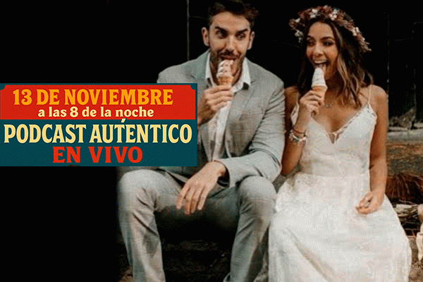 img_Pedro Prieto y Titi Jaques - Podcast Auténtico en VIVO